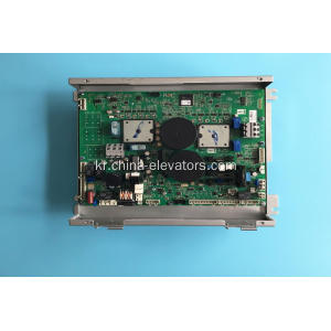 KEA21305ACB9 OTIS 엘리베이터 인버터 OVFR03B-403 (LRU)